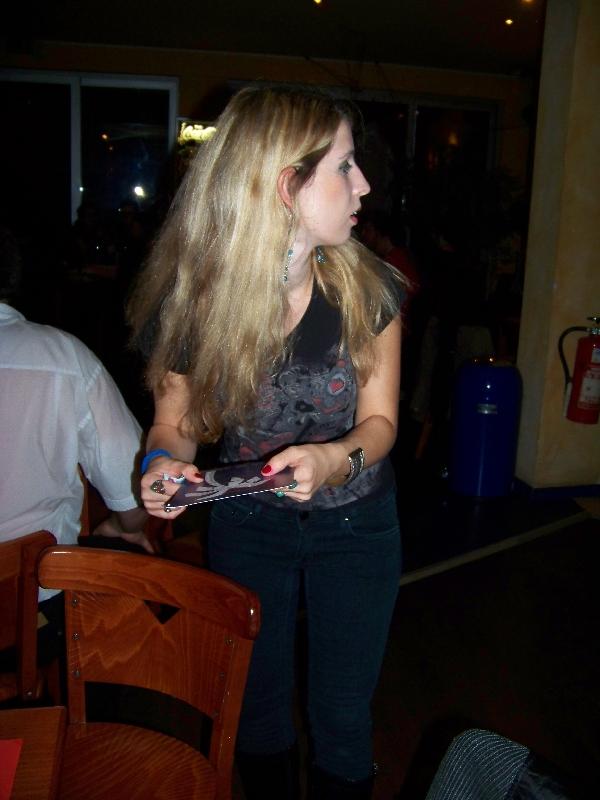 2010-10-31Halloween 080